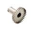  Pinion ax intermediar KaVo 25LP(A)/M05L/M25L