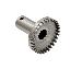  Pinion ax intermediar NSK M95L/X95L