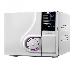  Tanzo Clasic 23L Steam Sterilizer