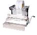  Package fo Steam sterilizer 23L, Bag sealing machine and Water distiler